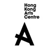 Hong Kong Arts Centre