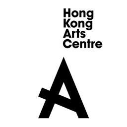 Hong Kong Arts Centre