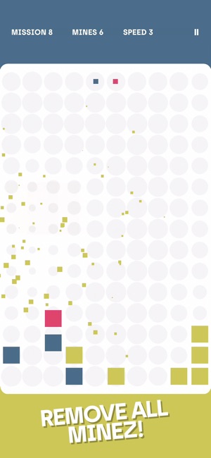 Minez(圖5)-速報App