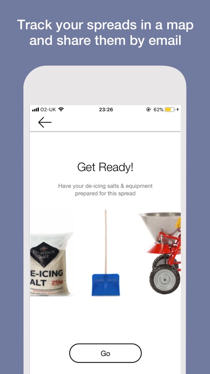 Arco Salt Calculator screenshot-3