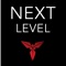 Welcome to the Next Level Fitness mobile app