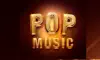 POP Music - All Genres App Feedback