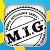 MIG - Frågespel - Compete Now