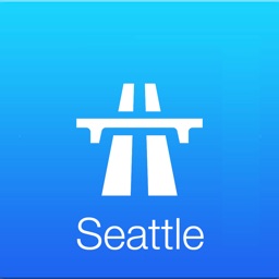 Seattle Traffic Cam