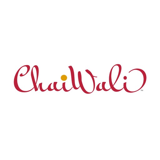 Chai Wali Harlem iOS App