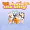 Kitty Is Lost - Find The Kitty is a simple and funny game, kitty is lost find the kitty is all about many cute kitties, you love kitty