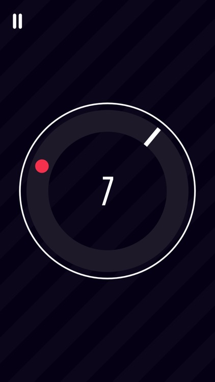 Dot Pop screenshot-3