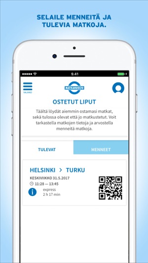 Bussiliput(圖4)-速報App