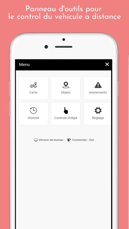 StarGPS® screenshot-4