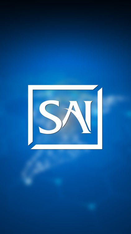 Sub-Advisory Institute