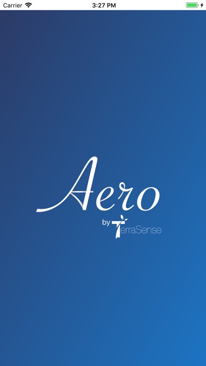AeroSense