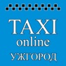 Get Online Taxi Navigator Uzhgorod for iOS, iPhone, iPad Aso Report