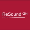 ReSound Pro SG