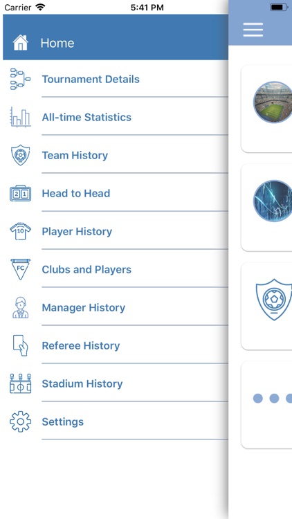 Complete WC