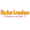 Baden Lanches