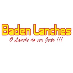 Baden Lanches