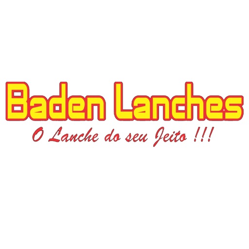 Baden Lanches