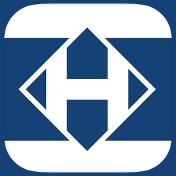 Howsons, Chartered Accountants