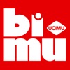 BI-MU