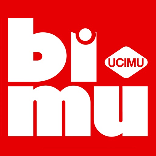 BI-MU icon