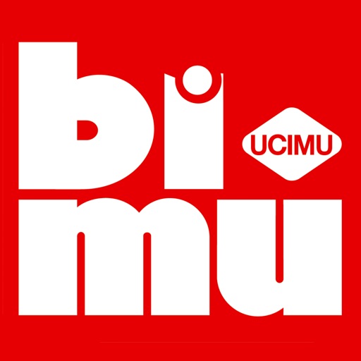 BI-MU
