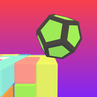 Block Stack 3D - Pop and Smash