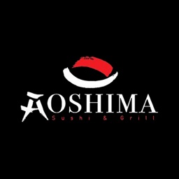 Aoshima Sushi and Grill