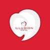 Illusion Dental App