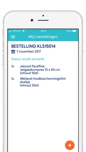 MediReva(圖2)-速報App