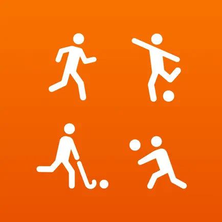 SportApp Cheats