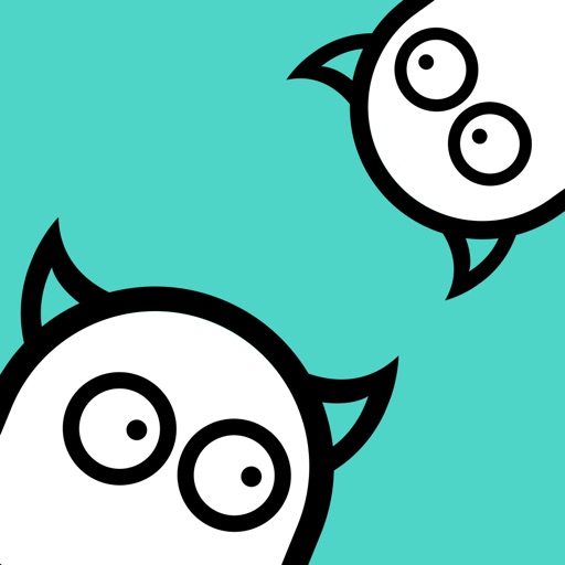 牛牛仔电竞-电竞之梦，点击完成