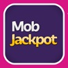 MobJackpot real cash slots app