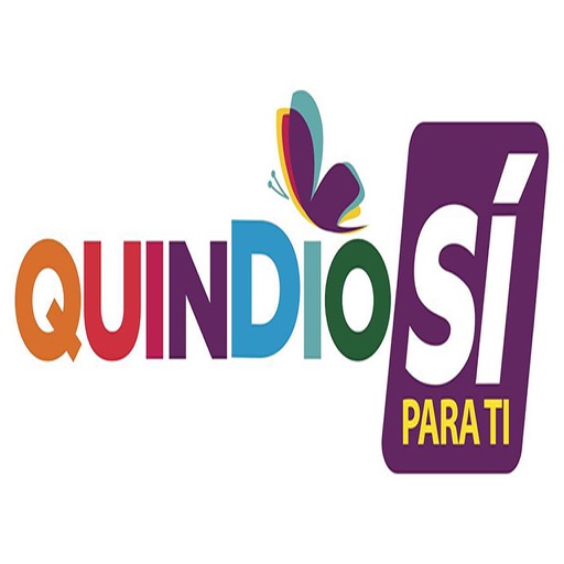 Noticias Gobernación del Q