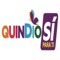 La App permite la divulgación de eventos y comunicaciones que produce la Gobernación del Quindío como apoyo al proceso de transparencia, participación ciudadana y derecho al acceso de información pública, esta App fortalece los canales de comunicación de la entidad, integrándose al sistema de información web institucional que actualmente administra el área de comunicaciones, permitiendo que funcionarios de la Gobernación puedan gestionar eventos, actividades y comunicados a la comunidad del departamento del Quindío e interesados, teniendo a la comunidad informada del acontecer del Ente Departamental