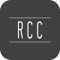 Connect and engage with our community through the Rock City Church app