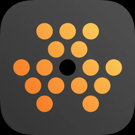 MarbleJumper Читы