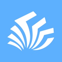 贝壳播课 sur PC