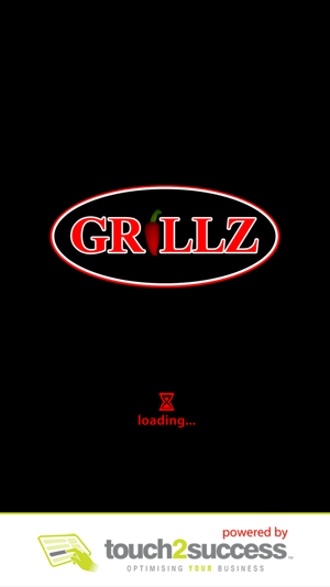 Grillz Tilehurst