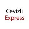 Cevizli Express