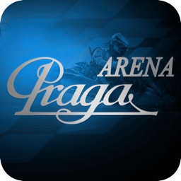 Praga Arena Kart