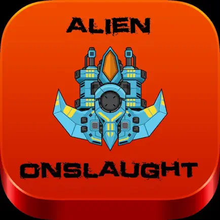 Aliens Onslaught Читы