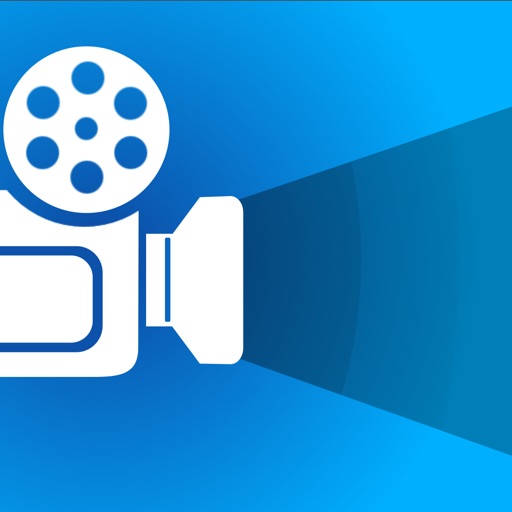 Movie Time - Movie Discovery iOS App