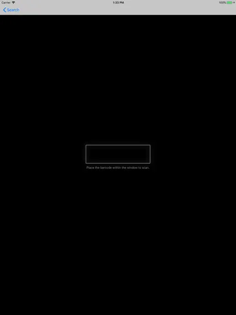 Mockify – スクリーンショット作成