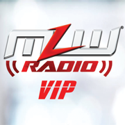 MLW Radio