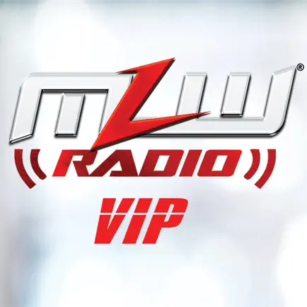 MLW Radio Cheats