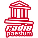 Radio Paestum