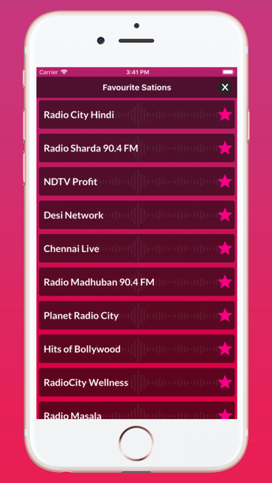All India Radio FM Stations | Apps | 148Apps