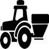 Agriport Mobile