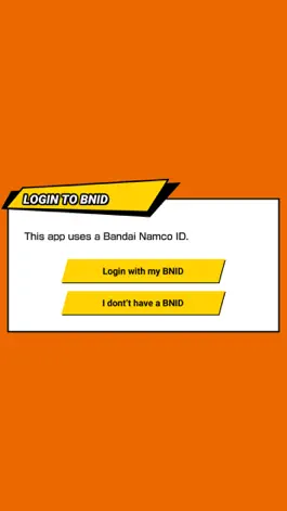 Game screenshot DBSCG Budokai Card Club hack