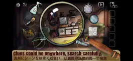 Game screenshot Escape Room-Escape Note mod apk